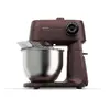 SENCOR STM7632WP food processor 1500 W Photo 2