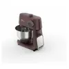 SENCOR STM7632WP food processor 1500 W Photo 3