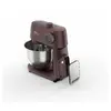 SENCOR STM7632WP food processor 1500 W Photo 4