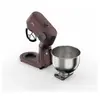 SENCOR STM7632WP food processor 1500 W Photo 5