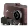 SENCOR STM7632WP food processor 1500 W Photo 6