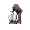 SENCOR STM7632WP food processor 1500 W Photo 8