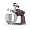 SENCOR STM7632WP food processor 1500 W Photo 9