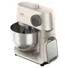SENCOR STM7651WS food processor, 1500 W Photo 2