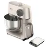 SENCOR STM7651WS food processor, 1500 W Photo 3
