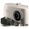 SENCOR STM7651WS food processor, 1500 W Photo 5