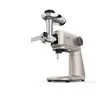 SENCOR STM7651WS food processor, 1500 W Photo 6