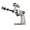 SENCOR STM7651WS food processor, 1500 W Photo 7
