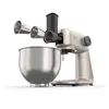SENCOR STM7651WS food processor, 1500 W Photo 8