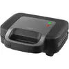 SENCOR SSM9860BK sandwich maker 6-in-1 Photo 2