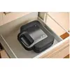 SENCOR SSM9860BK sandwich maker 6-in-1 Photo 7