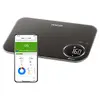 header-product