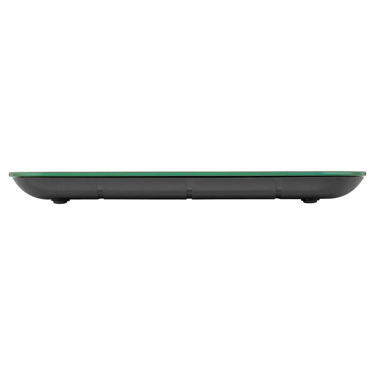 Digital kitchen scale SENCOR SKS7178BK Photo 2