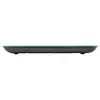 Digital kitchen scale SENCOR SKS7178BK Photo 2