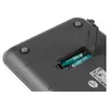 Digital kitchen scale SENCOR SKS7178BK Photo 4