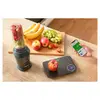 Digital kitchen scale SENCOR SKS7178BK Photo 5