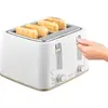 Toaster SENCOR STS7540WH — 2-slice Photo 2