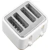 Toaster SENCOR STS7540WH — 2-slice Photo 3