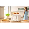 Toaster SENCOR STS7540WH — 2-slice Photo 6