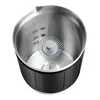 CATLER MF621 electric milk frother and heater Photo 4