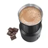 CATLER MF621 electric milk frother and heater Photo 5