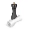 Pepper mill set LAMART LT7098 Photo 2