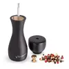 Pepper mill set LAMART LT7098 Photo 3