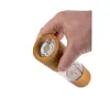 LAMART LT7099 salt and pepper mill set Photo 3