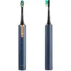 SENCOR SOC4110BL sonic electric toothbrush Photo 2