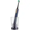 SENCOR SOC4110BL sonic electric toothbrush Photo 3