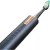 SENCOR SOC4110BL sonic electric toothbrush Photo 4