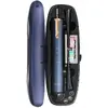 SENCOR SOC4110BL sonic electric toothbrush Photo 5