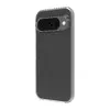 dbramante1928 Greenland cover for Google Pixel 10 / 10 Pro Photo 3