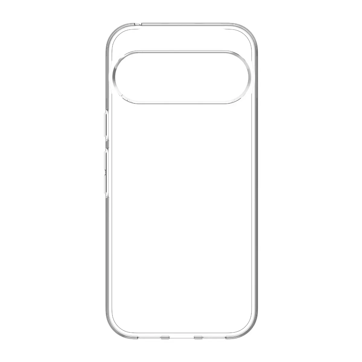 dbramante1928 Greenland cover for Google Pixel 10 / 10 Pro Photo 6