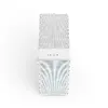Fractal Epoche XL Weiss TG RGB корпус Photo 6