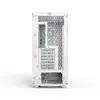 Fractal Epoche XL Weiss TG RGB корпус Photo 7