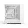 Fractal Epoche XL Weiss TG RGB корпус Photo 8