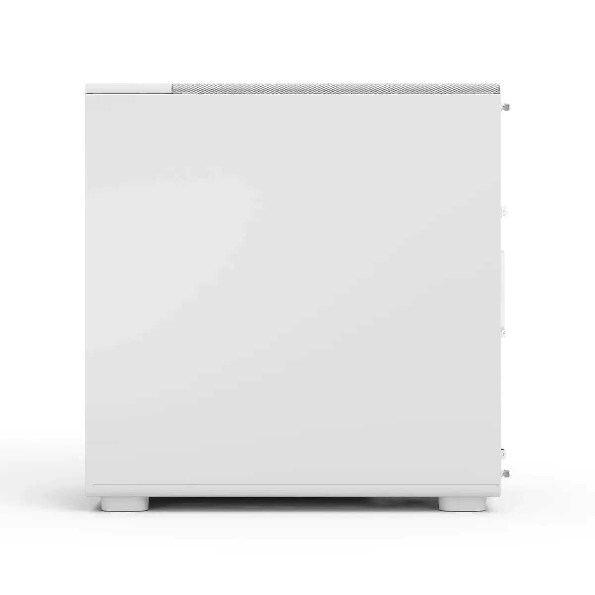 Fractal Epoche XL Weiss TG RGB корпус Photo 9