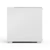 Fractal Epoche XL Weiss TG RGB корпус Photo 9