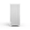 Корпус Fractal Epoche XL Weiss TG — Fractal Photo 2