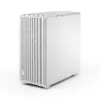 Корпус Fractal Epoche XL Weiss TG — Fractal Photo 4