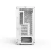 Корпус Fractal Epoche XL Weiss TG — Fractal Photo 6