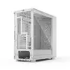 Корпус Fractal Epoche XL Weiss TG — Fractal Photo 8