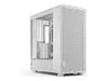 Корпус Fractal Epoche XL Weiss TG — Fractal Photo 9