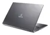 Terra MOBILE 1471L Laptop Photo 3
