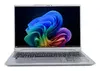 Terra MOBILE 1471L Laptop Photo 4