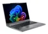 Terra MOBILE 1471L Laptop Photo 6