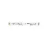 Osram QTP5 2X14…35 balasts/draiveris Photo 2