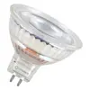 LED-лампа OSRAM LEDVANCE 4099854457845 GU5.3 Photo 2
