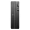 Dell Pro QVS1260 galda dators i5-14400 8GB 512GB SSD Photo 3